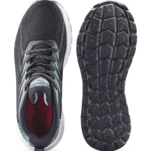 Women Mesh Running Non