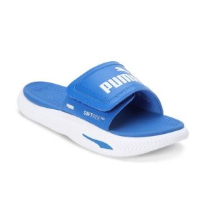DOPFASHION