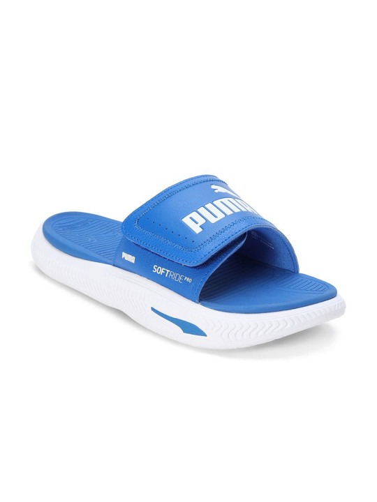 DOPFASHION