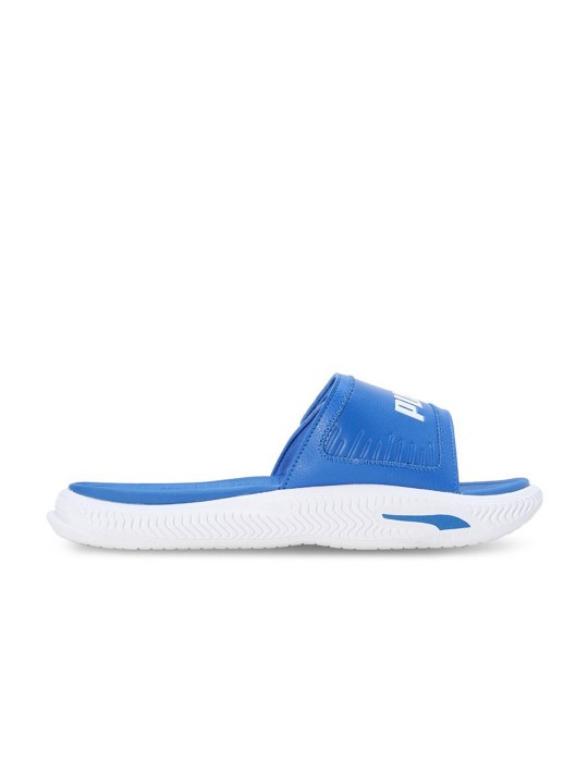 DOPFASHION - Image 2