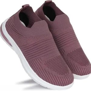 ADIVER Women's Fashion Open Toe Flats