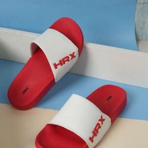 HRX by Hrithik Roshan